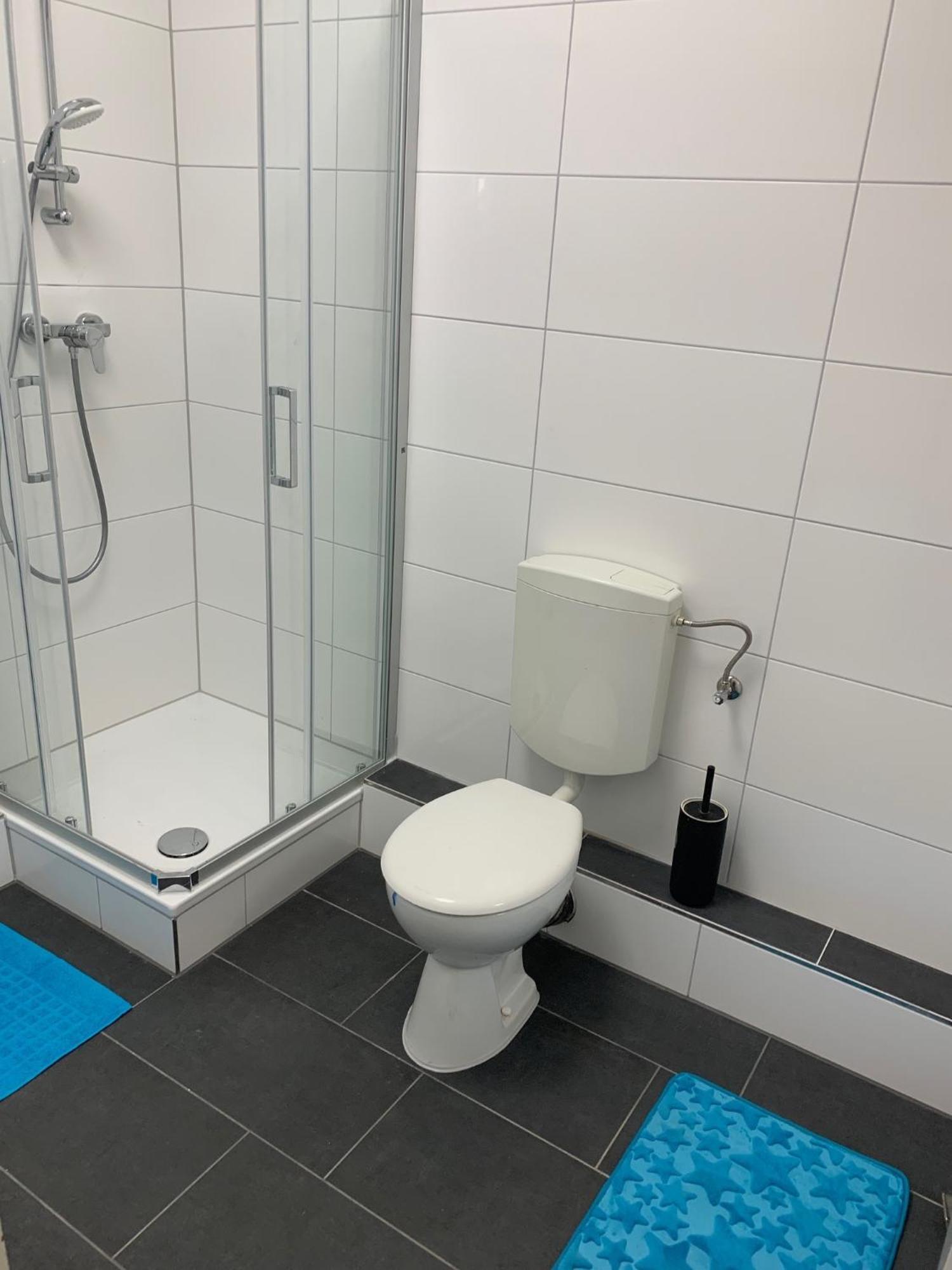 Home24 Oberhausen  Luaran gambar