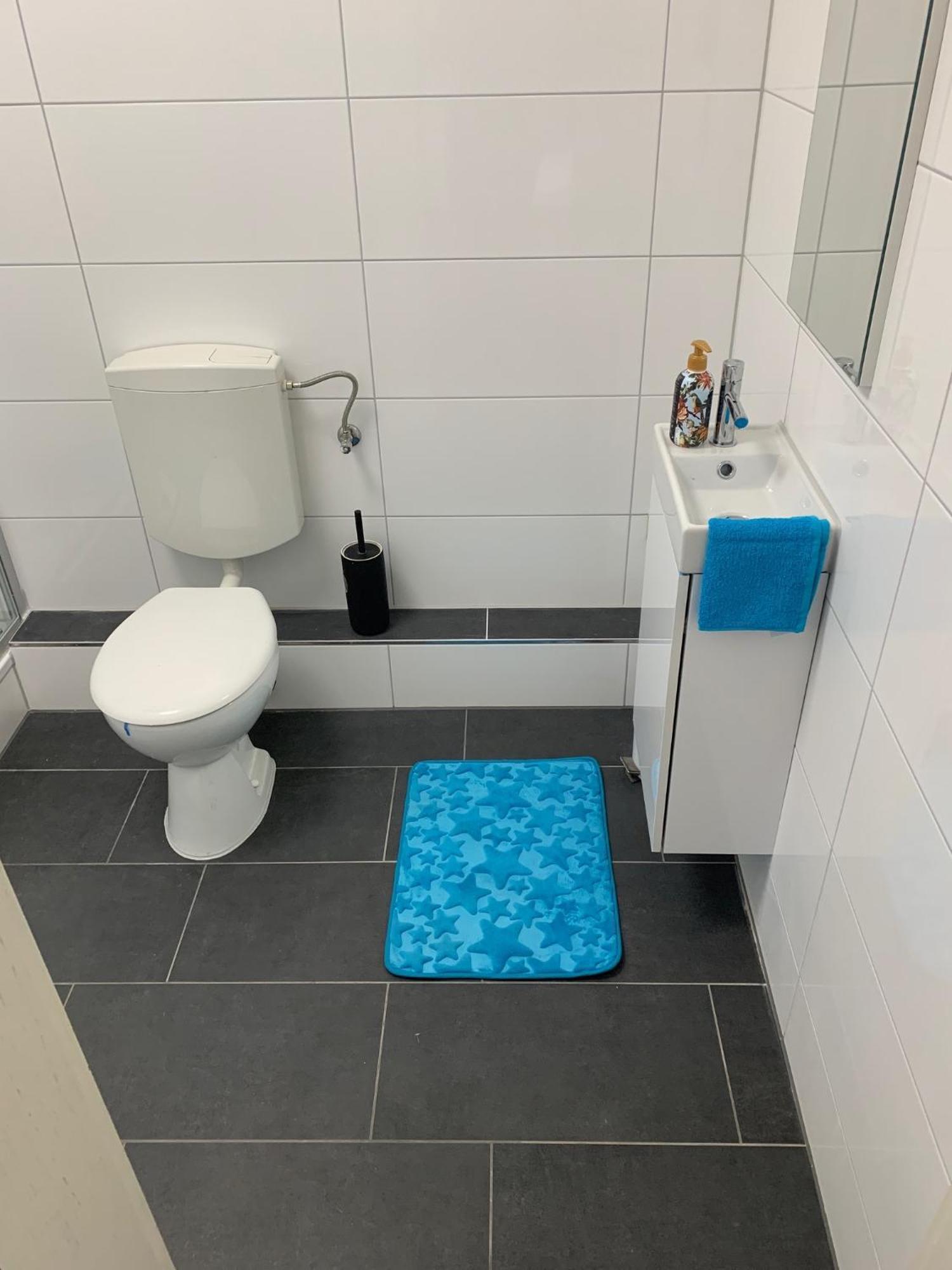 Home24 Oberhausen  Luaran gambar